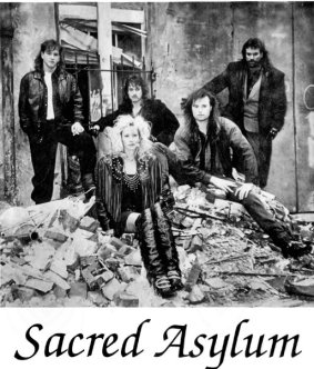 16871_1184622377109_5728131_n